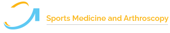 Dr. Francis Mbugua Sports Medicine and Arthroscopy Knee and Shoulder Specialist